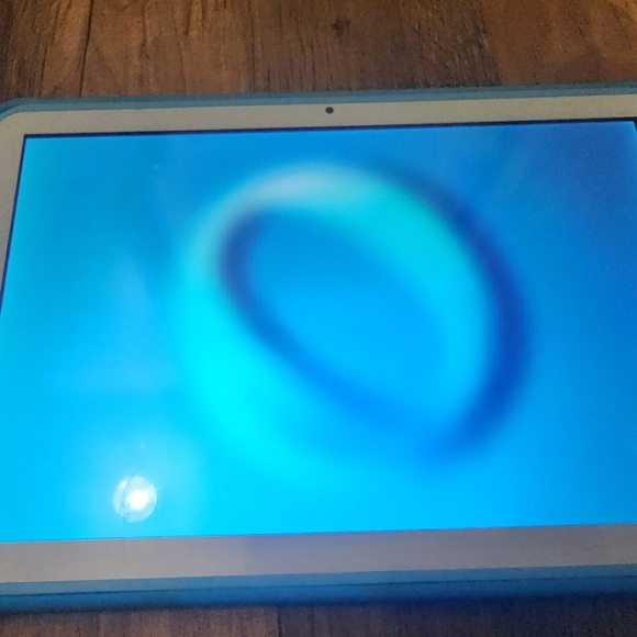 Okulaku 10.1" Tablet - Picture 10 of 16